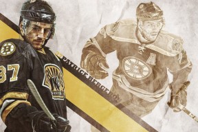 奥康纳帮助袋鼠队形成有序进攻，提升进球效率，南奥袋鼠