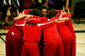 球队技战术执行力评估，战术执行能力