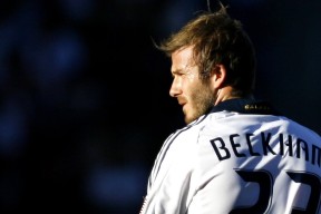 青训校区新增女性教练比例提高保障多样化指导，女教练招聘