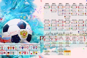 世界自行车公开赛：爬坡段考验车队组织力，世界自行车比赛视频