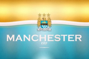 李娜登台分享如何坚持自我道路