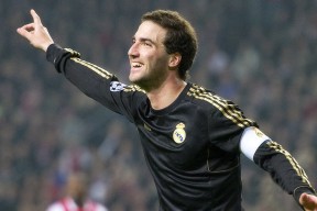 中国足球青少年足球文化建设路径，中国青少年足球发展