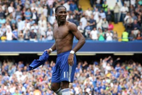 西甲顶级盛宴：精彩瞬间精彩千万！，西甲经典比赛