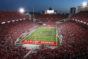 国家体育总局启动智能体育装备研发专项计划，智能体育器材发展前景