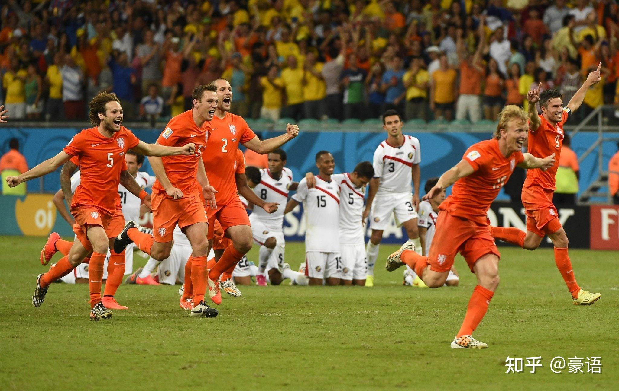 开云（中国）kaiyun·官方网站-网页版登录入口