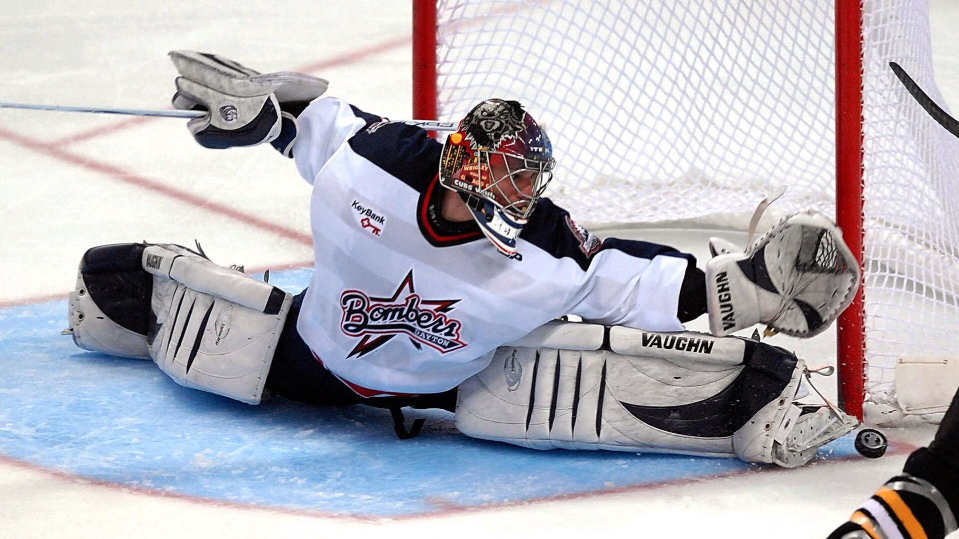 卡萨斯决赛精彩瞬间成为焦点,卡萨斯决赛精彩瞬间成为焦点是哪一集