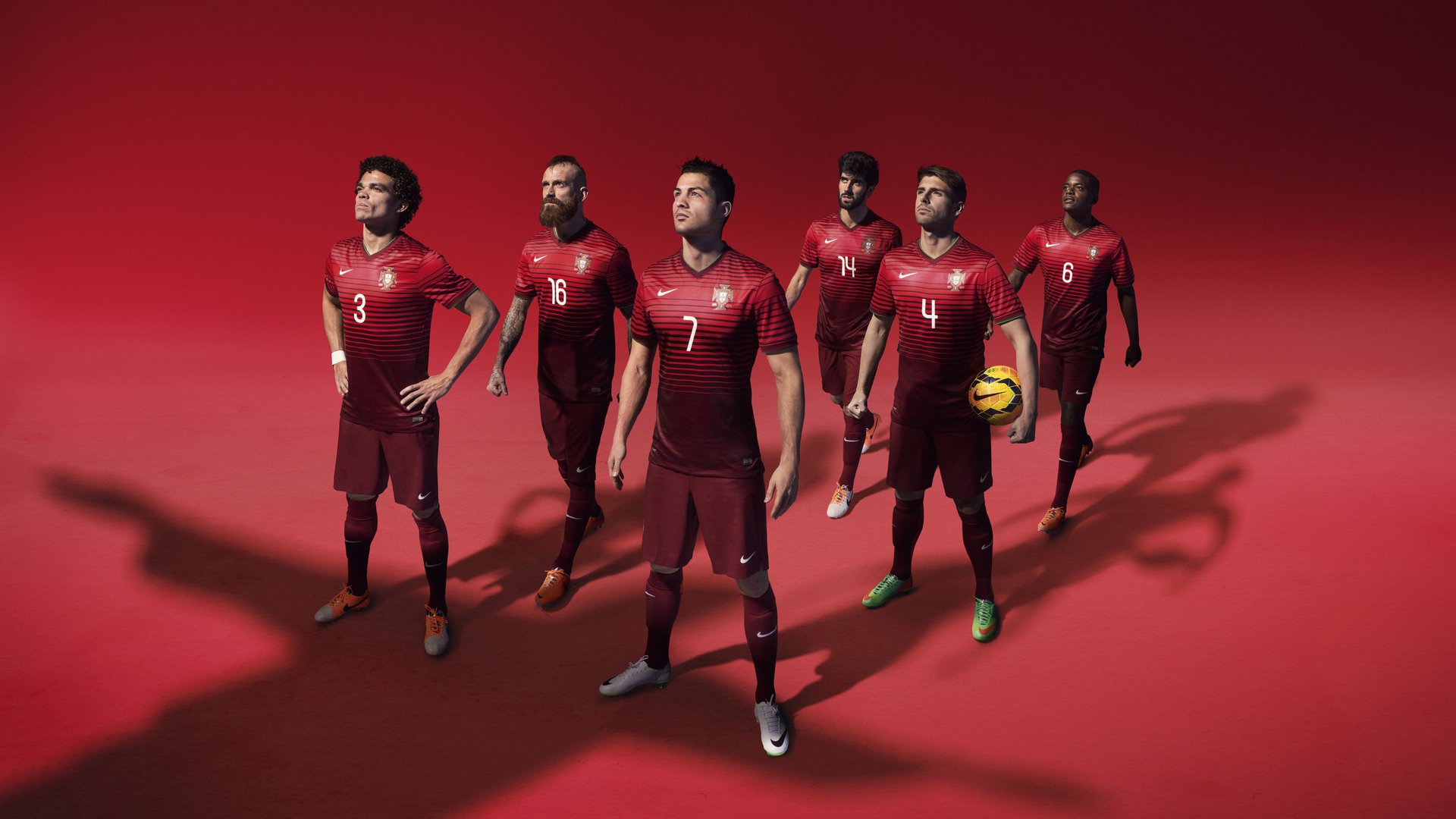 尤文图斯引进中场大将,意甲冠军更进一步