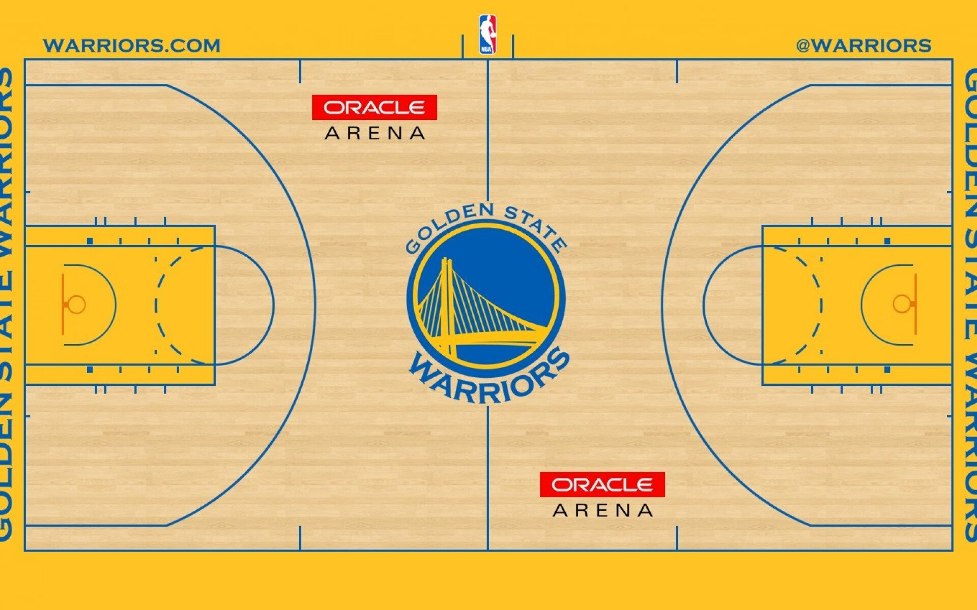 CBA的中国面孔愈发耀眼，cba中国球员有哪些