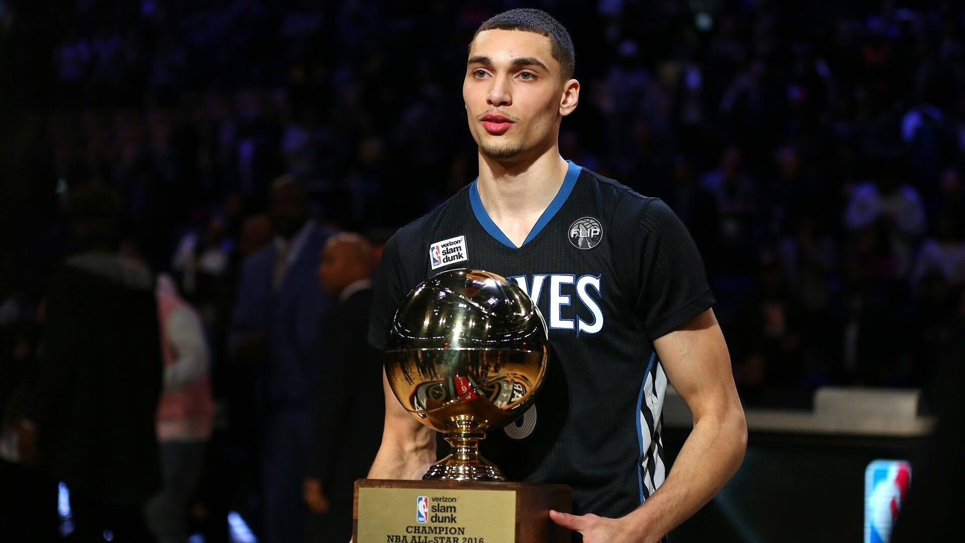 CBA球员用实力征服球迷，cba球员的偶像