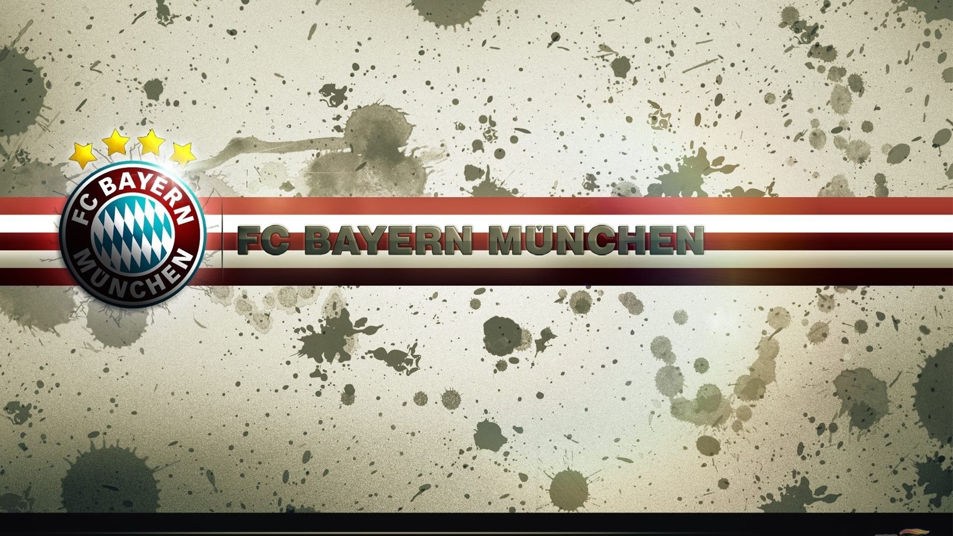 Faker操作风采震撼赛场，faker操作锦集