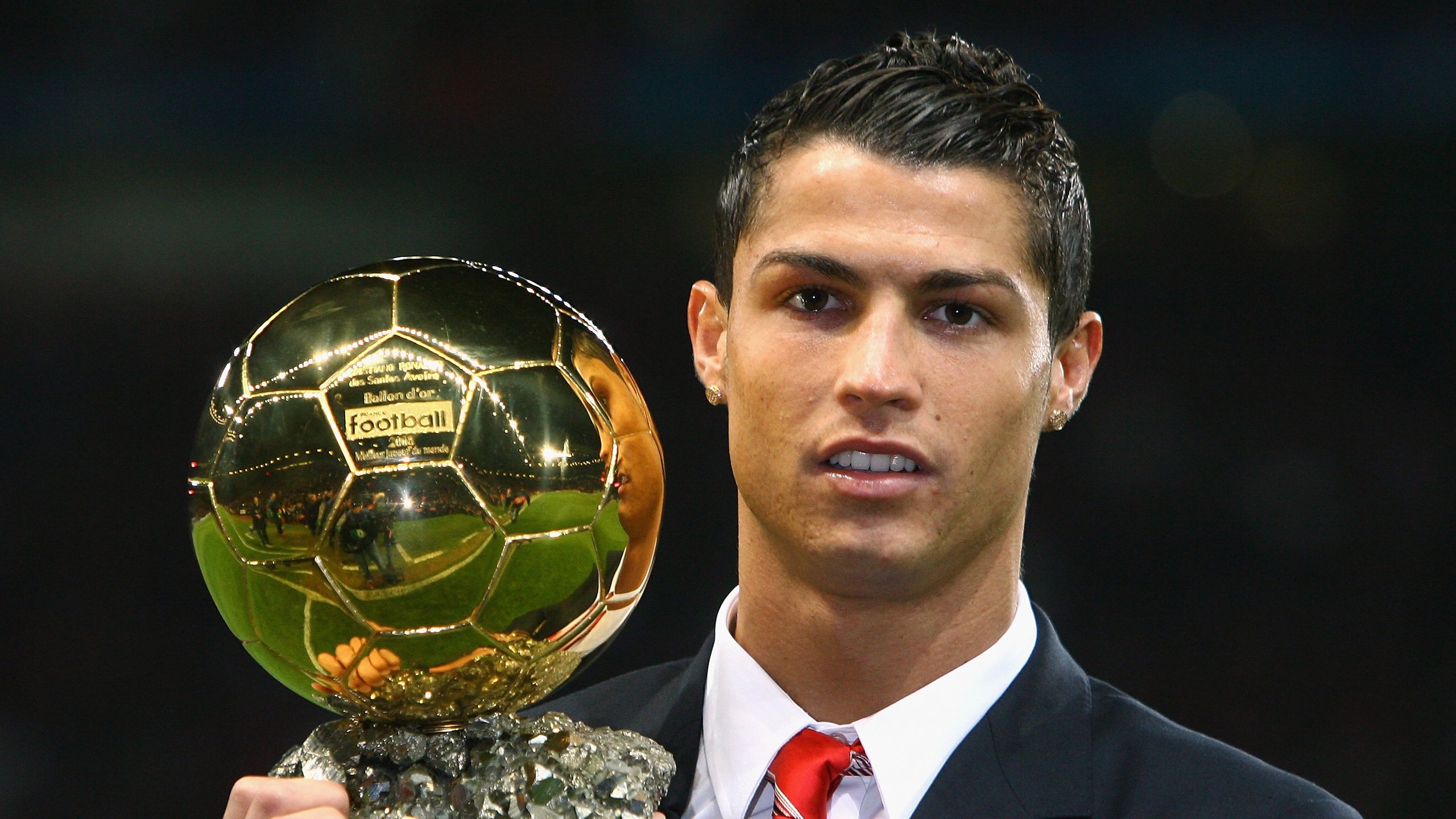 西甲瞬间爆破：破门、助攻、救球不断！，西甲spo