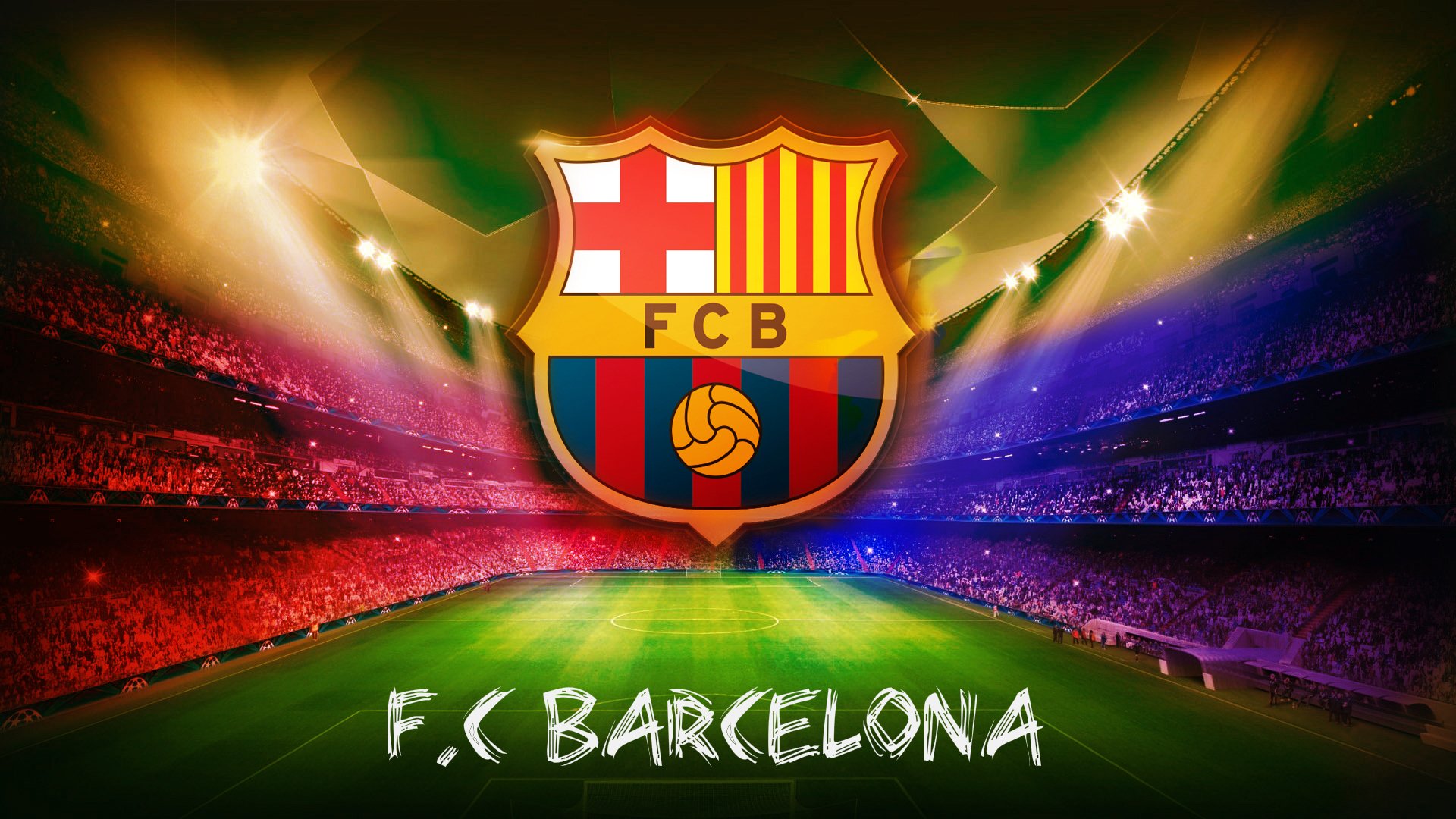 欧洲足球豪门再现巅峰，冠军争夺激烈升级！，欧洲足球豪门排名