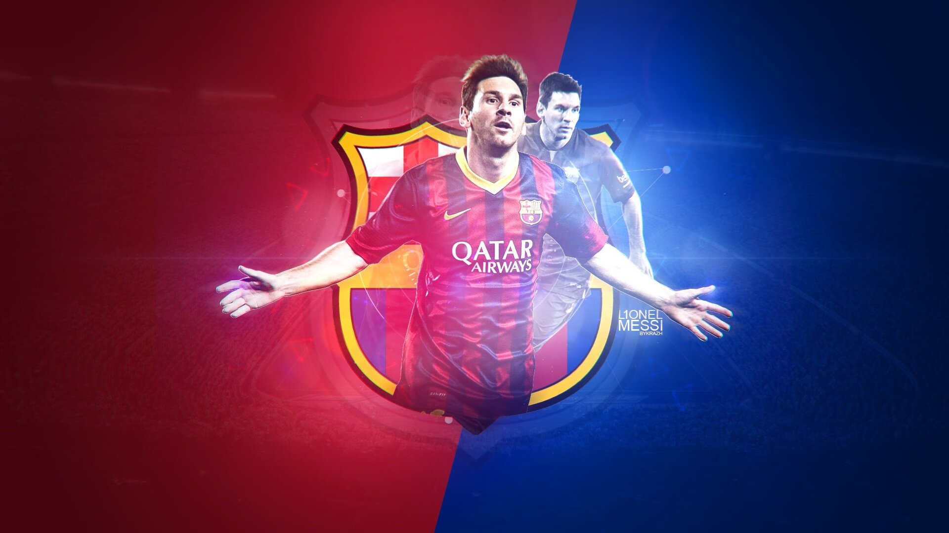 红雀再遇连败，主帅表示将进行调整，红雀详解