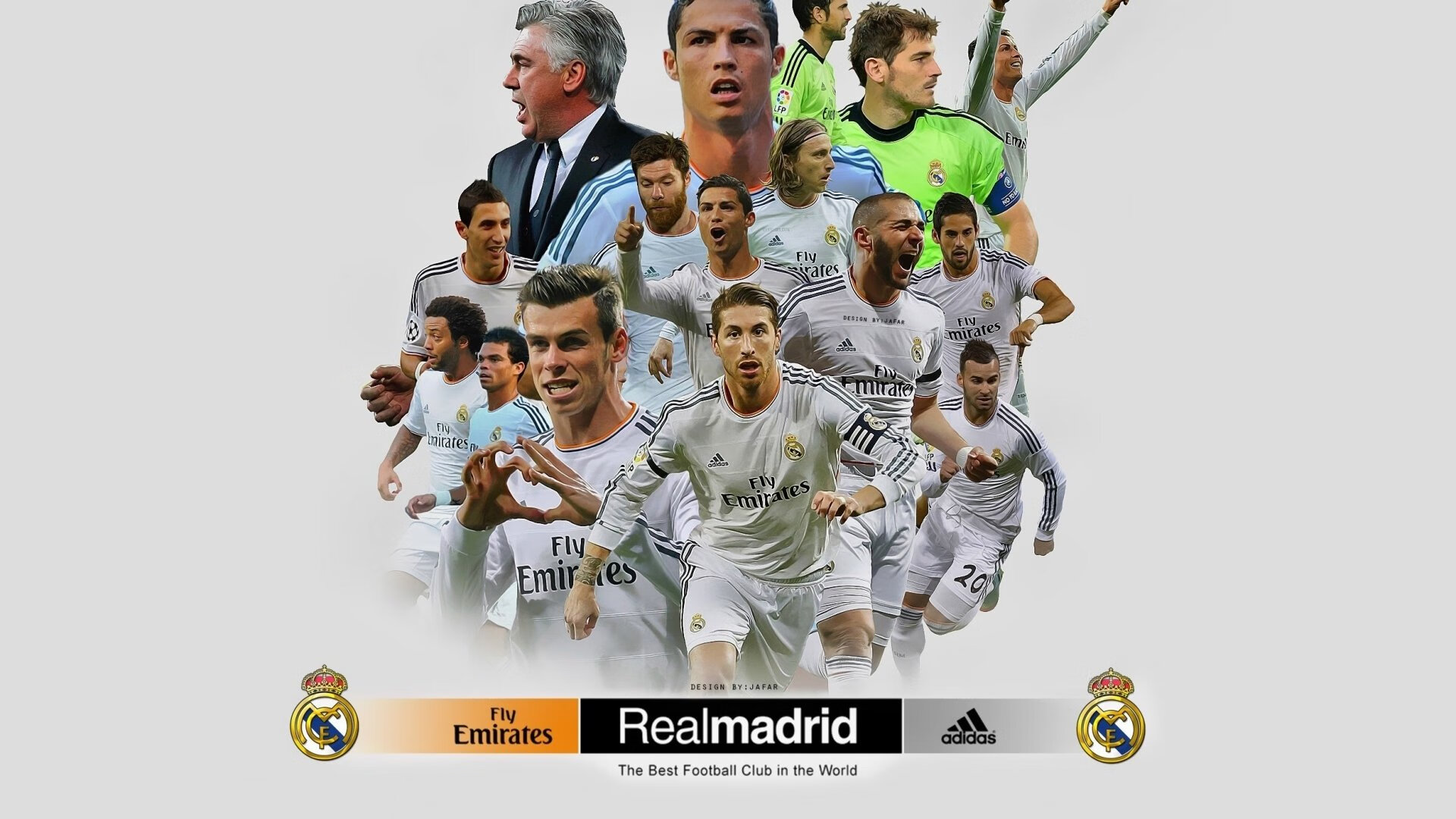 英国皇家马术比赛盛况空前，马术运动深受欢迎，英国皇家赛马大会