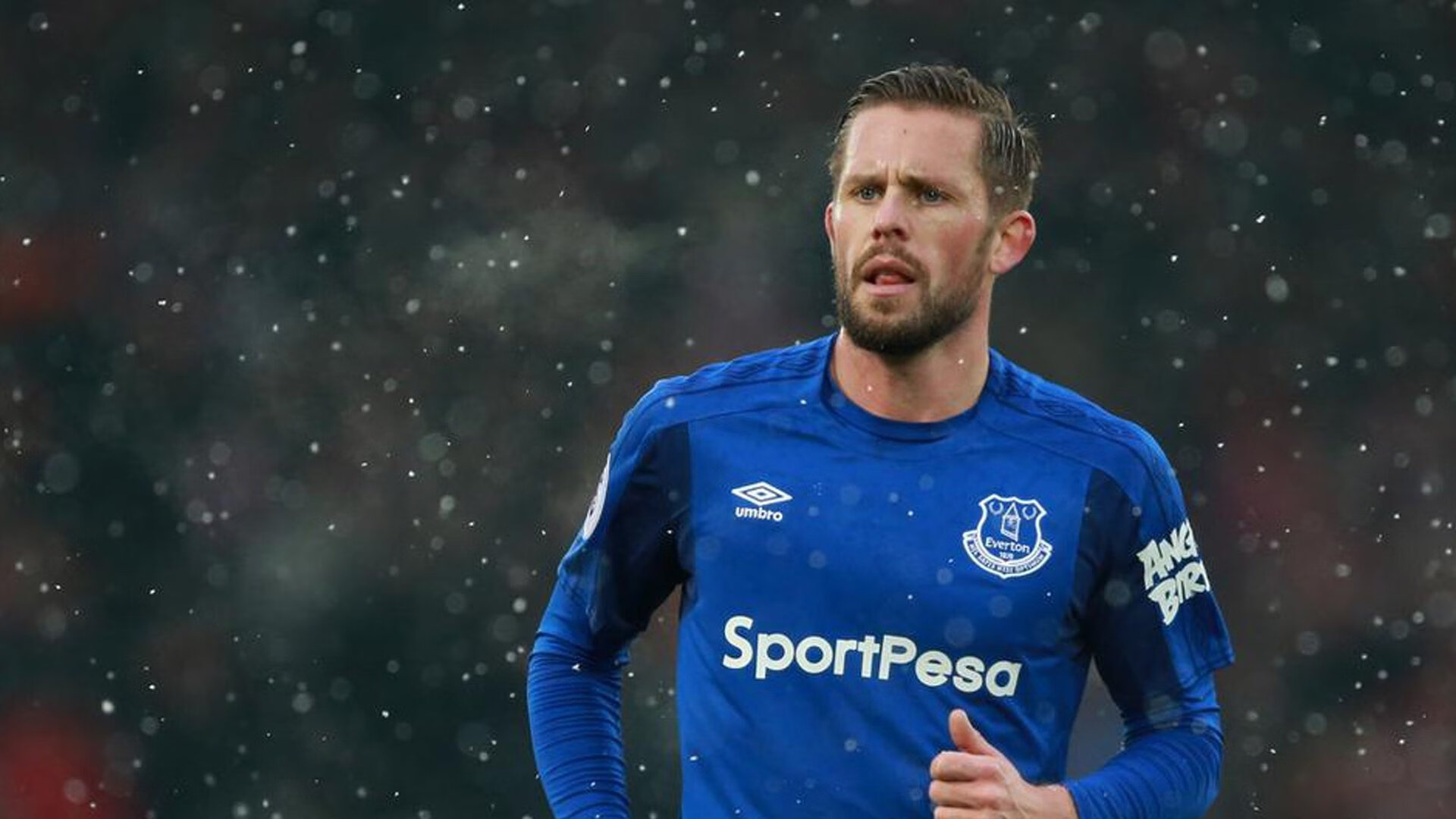 赛事关键球员表现点评，关键球员俱乐部