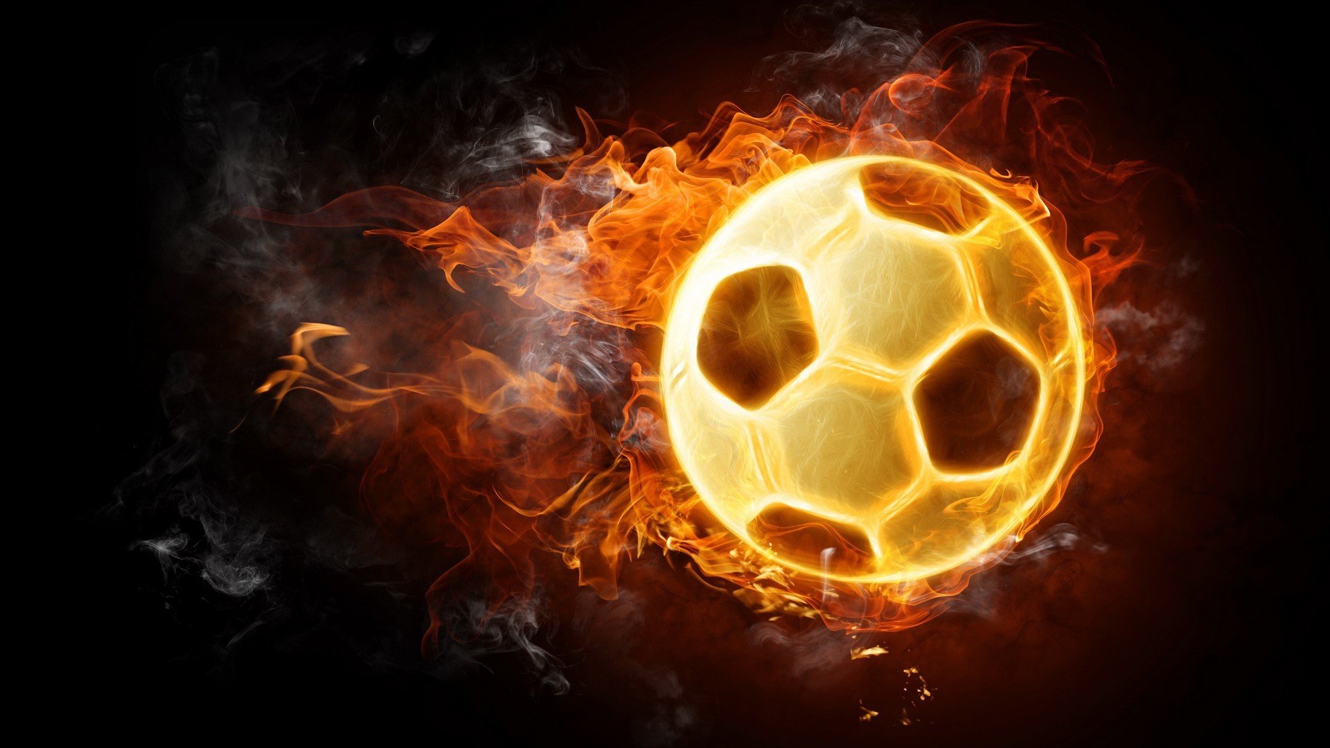 Gomez 身手敏捷表现抢眼，身手敏捷是成语还是词语