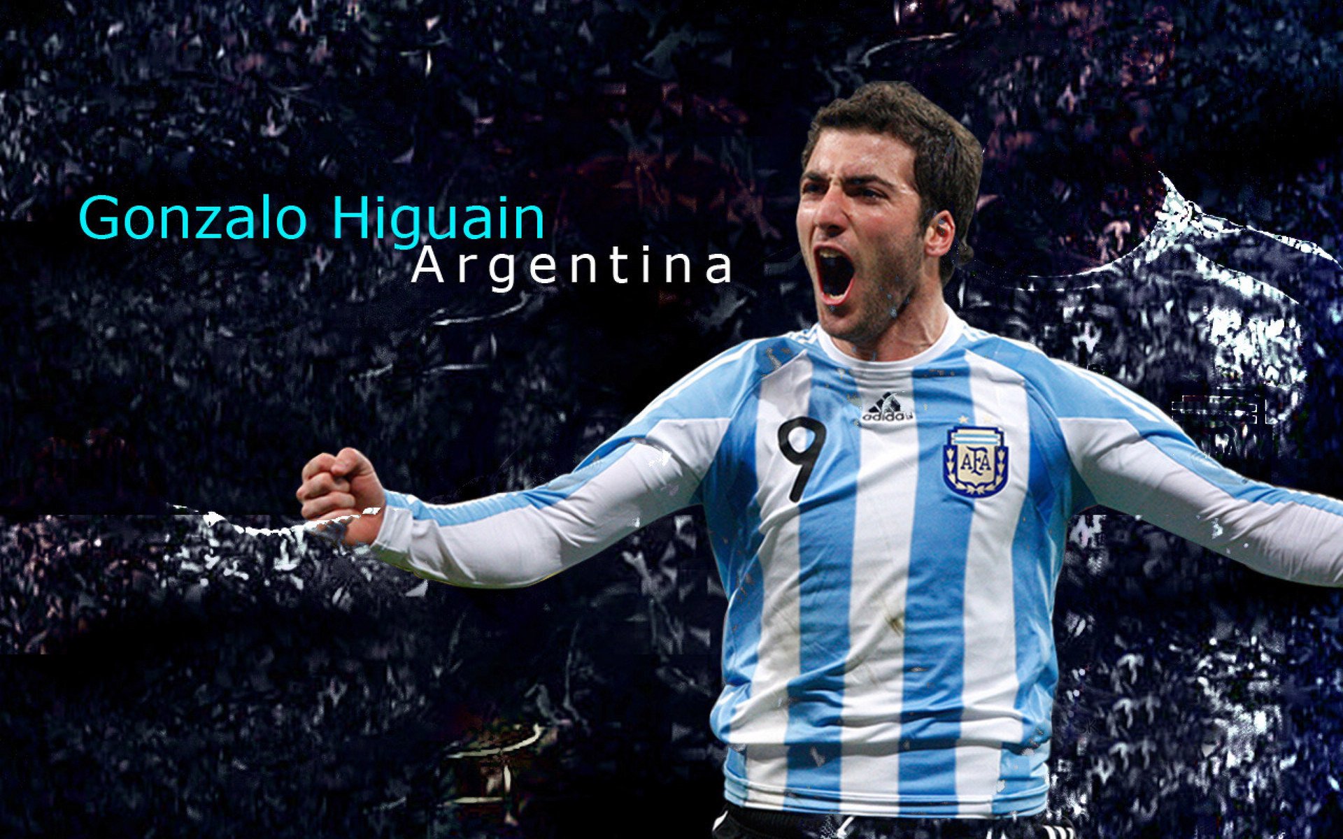 中国足球是否应该模仿日本模式，中国足球不是打打杀杀