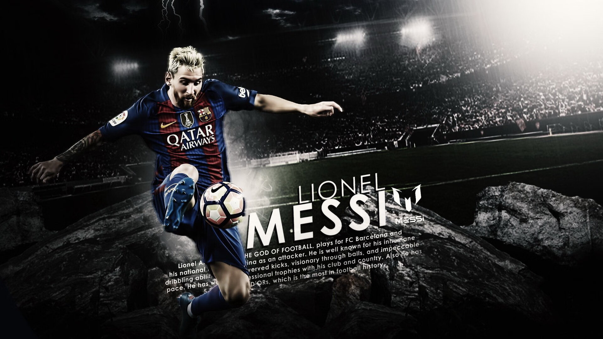 中国足球联赛中体能与技术训练比重更新探索，足球中的体能训练