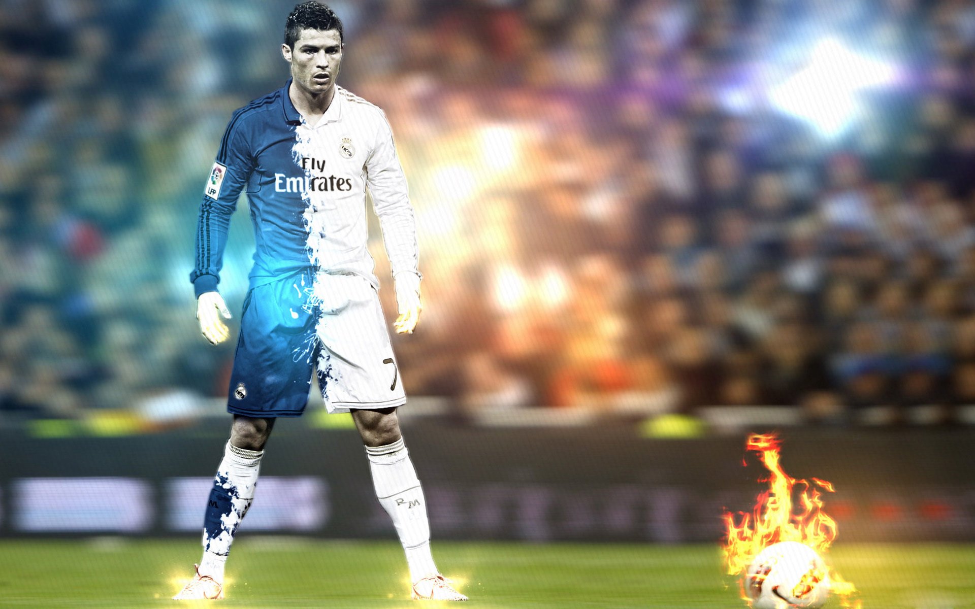 中国足球青训体系中技能训练与战术理解并重实践，足球青训训练内容