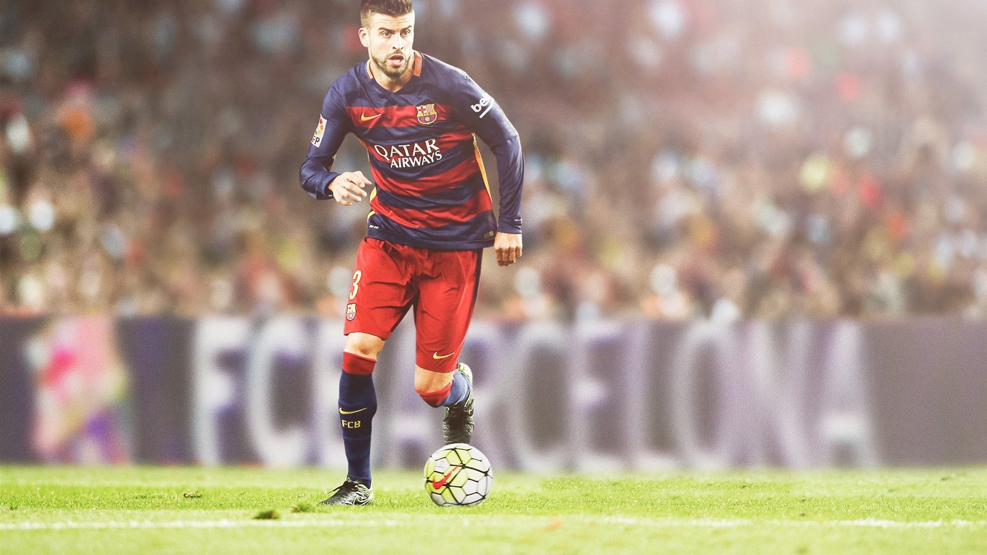 别怕失败——张帅用过来人身份开解张之臻