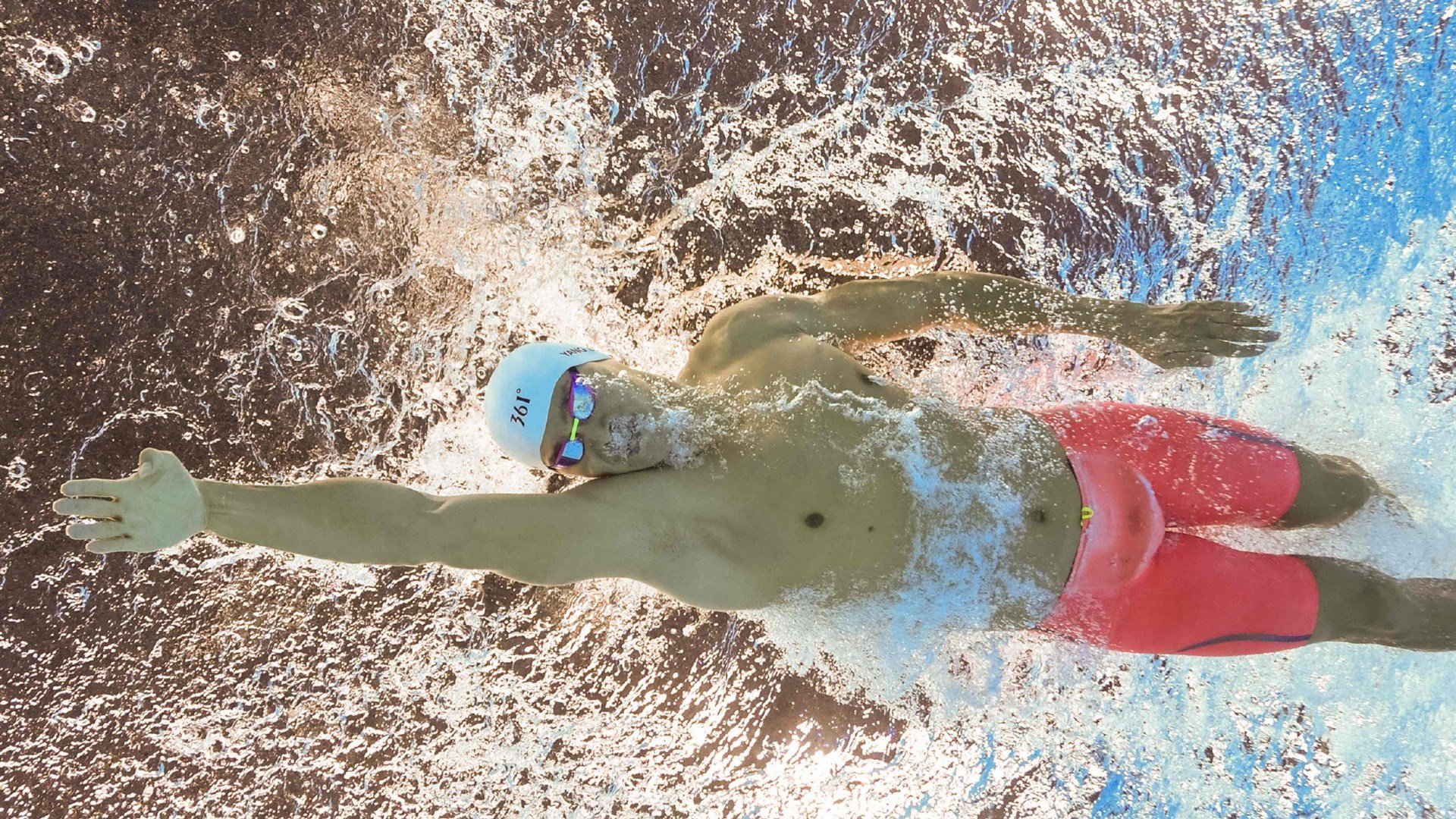 国家体育总局下发专项资金 支持青少年赛事运行，全国青少年体育技能大赛组委会